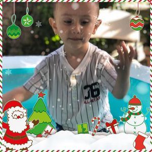 Meet your Posher, Felipe